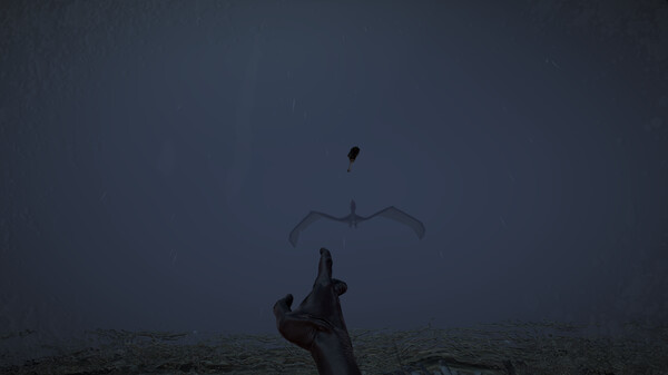 Pteranodon screenshot 3