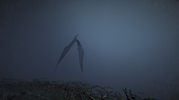 Pteranodon screenshot 5