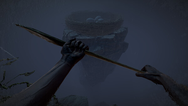 Pteranodon screenshot 1