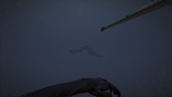 Pteranodon screenshot 2