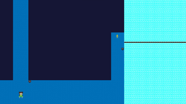 OMNIFATE screenshot 4