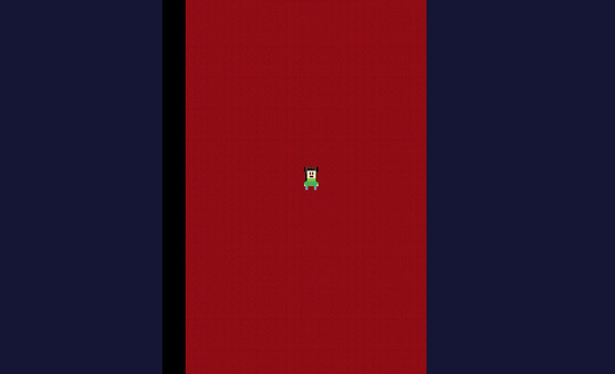 OMNIFATE screenshot 6