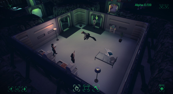 Maia screenshot 4