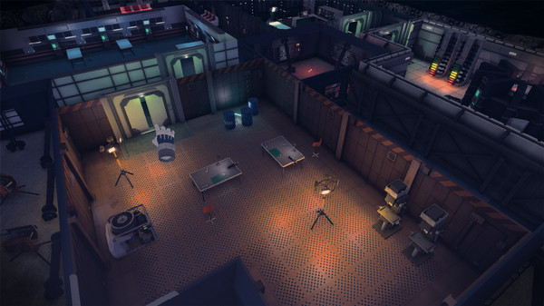 Maia screenshot 7