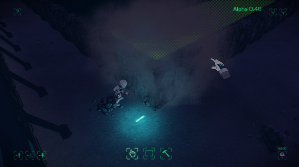 Maia screenshot 11