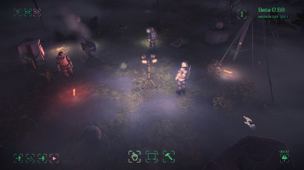 Maia screenshot 10