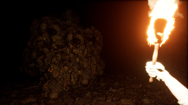 Horror Loop screenshot 9