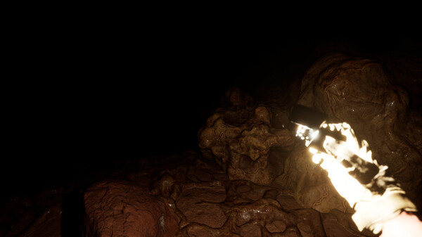 Horror Loop screenshot 11
