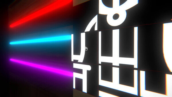 The Abyss screenshot 12