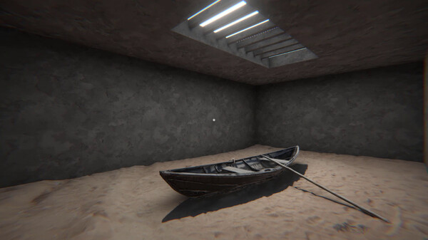 The Abyss screenshot 8