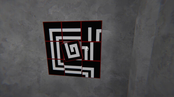 The Abyss screenshot 9