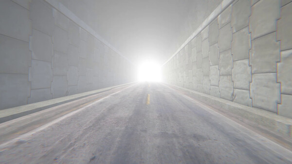 The Abyss screenshot 3
