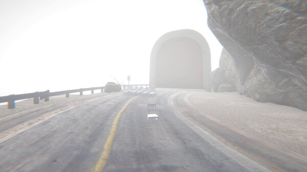 The Abyss screenshot 2