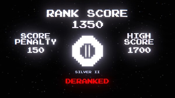 Hyperlight Survivor screenshot 6