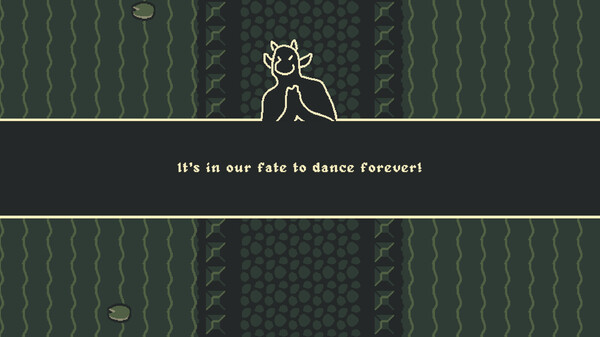 King of the Bridge screenshot 5