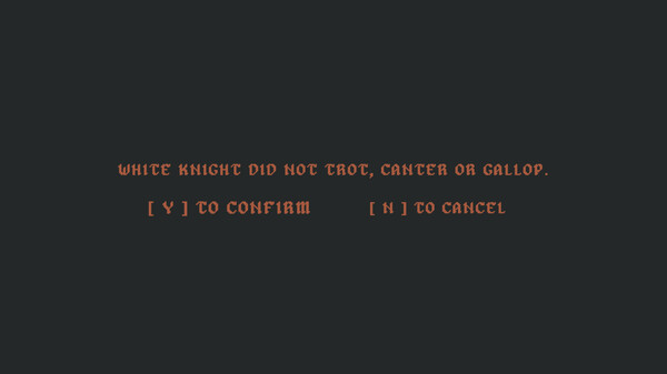 King of the Bridge screenshot 2