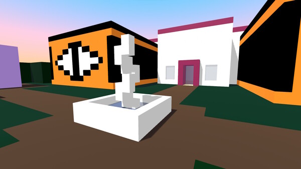 Lingo 2 screenshot 1