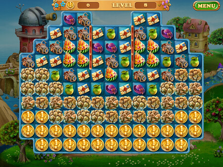 Laruaville 2 screenshot 3