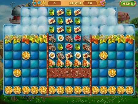 Laruaville 2 screenshot 5