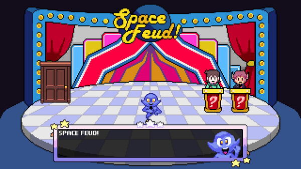 Echoes of Karma screenshot 8