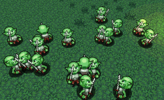 DwarfCorp screenshot 6