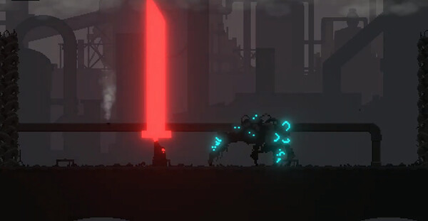 Corrupt screenshot 6