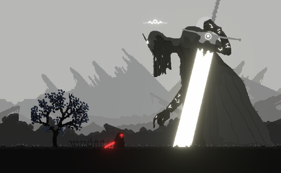 Corrupt screenshot 3