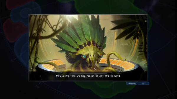 StarDrive 2 screenshot 12