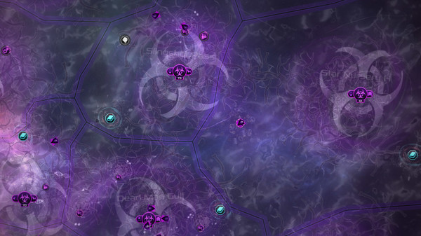 Space Pirates And Zombies 2 screenshot 12