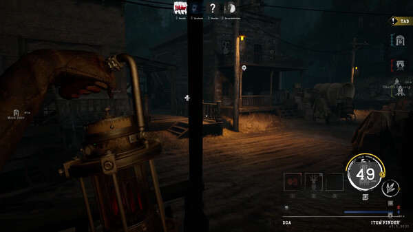 Altarium screenshot 3