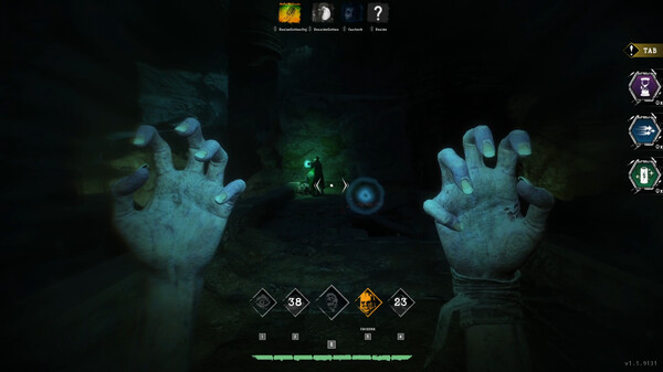 Altarium screenshot 9