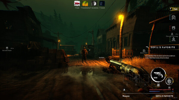 Altarium screenshot 10