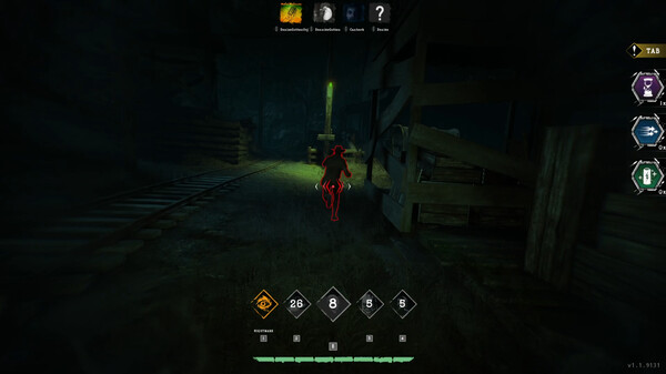 Altarium screenshot 8