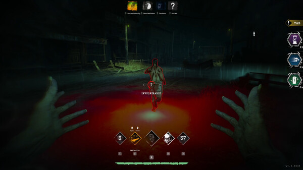 Altarium screenshot 7