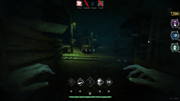 Altarium screenshot 6