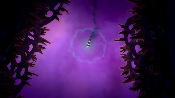 Bahamut and the Waqwaq Tree screenshot 7
