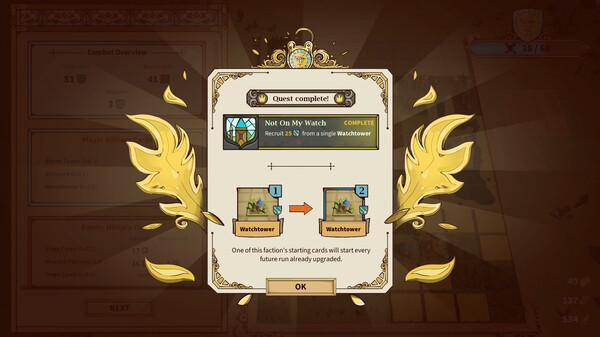 Drop Duchy screenshot 10