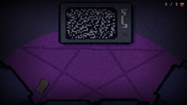 CANDLES screenshot 6