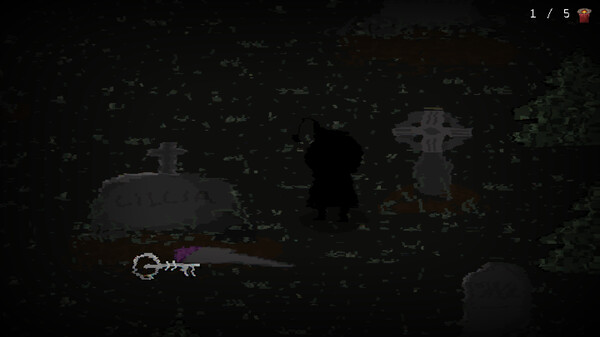 CANDLES screenshot 5
