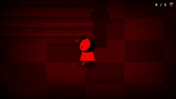 CANDLES screenshot 7