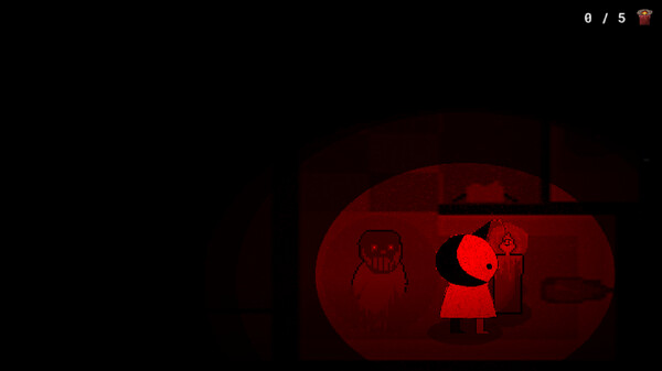 CANDLES screenshot 2