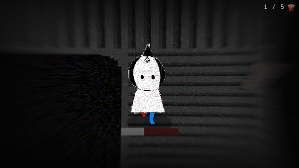 CANDLES screenshot 4
