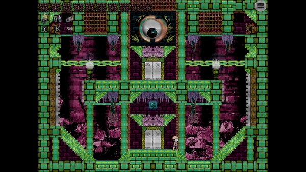 Happy Mask screenshot 6