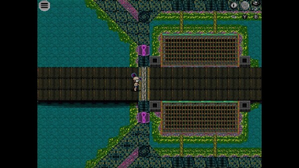 Happy Mask screenshot 7