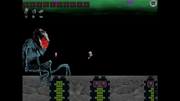 Happy Mask screenshot 3