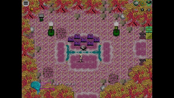 Happy Mask screenshot 4