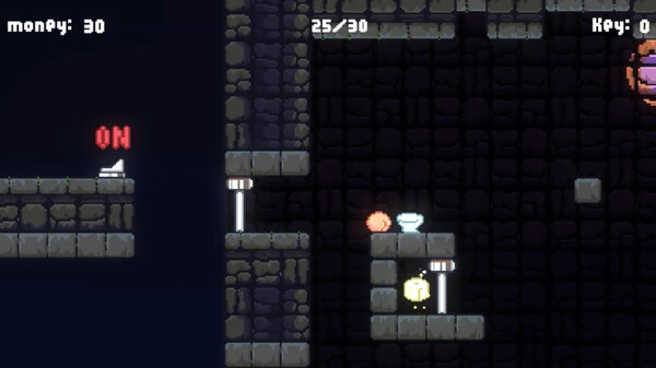 PP screenshot 2