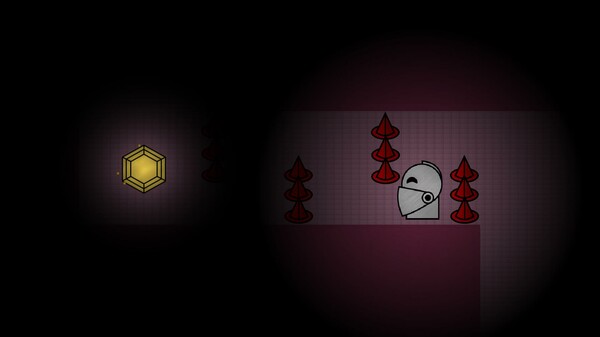 Hope of Bion screenshot 7