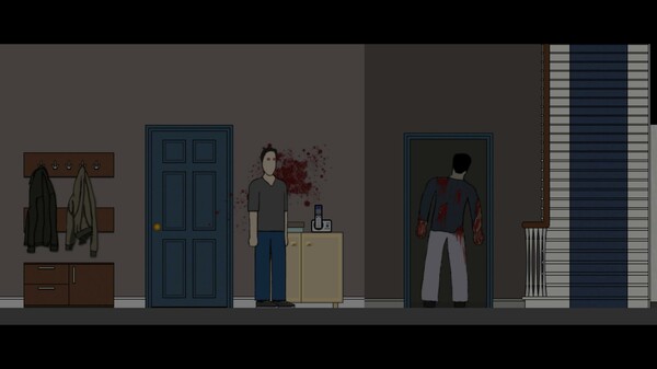 Hope of Bion screenshot 3