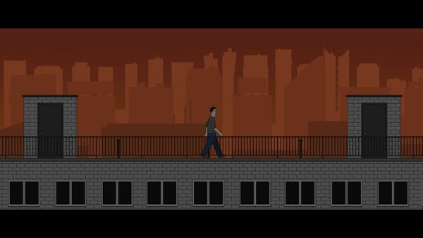 Hope of Bion screenshot 10